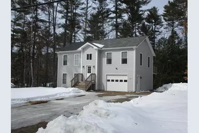 30 Summit Drive, Waterboro, ME 04061 - Photo 1