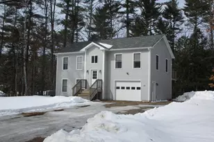 30 Summit Dr, Waterboro, ME 04061 - Photo 1