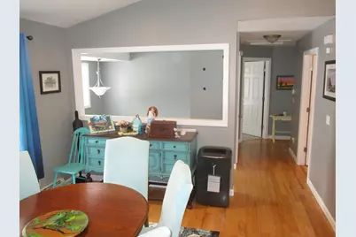 30 Summit Drive, Waterboro, ME 04061 - Photo 11