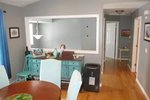 30 Summit Dr, Waterboro, ME 04061 - Photo 11