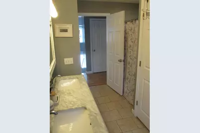 30 Summit Drive, Waterboro, ME 04061 - Photo 23