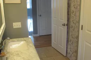 30 Summit Dr, Waterboro, ME 04061 - Photo 23