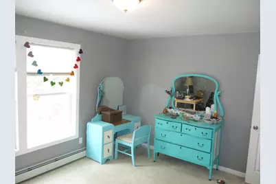 30 Summit Drive, Waterboro, ME 04061 - Photo 19