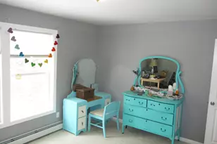 30 Summit Dr, Waterboro, ME 04061 - Photo 19