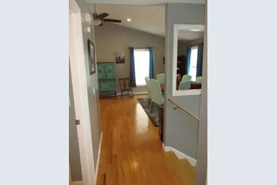 30 Summit Drive, Waterboro, ME 04061 - Photo 21