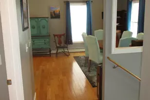 30 Summit Dr, Waterboro, ME 04061 - Photo 21