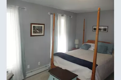 30 Summit Drive, Waterboro, ME 04061 - Photo 15