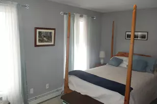 30 Summit Dr, Waterboro, ME 04061 - Photo 15