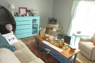 30 Summit Dr, Waterboro, ME 04061 - Photo 29