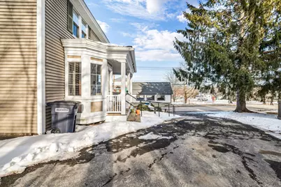 145 Brunswick Street, Old Town, ME 04468 - Photo 51