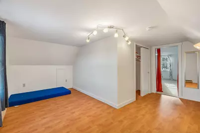 145 Brunswick Street, Old Town, ME 04468 - Photo 29