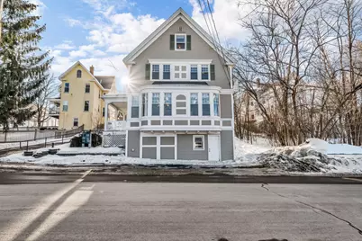 145 Brunswick Street, Old Town, ME 04468 - Photo 5