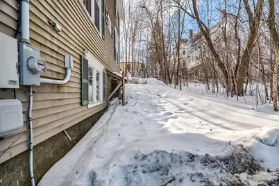 145 Brunswick Street, Old Town, ME 04468 - Photo 47