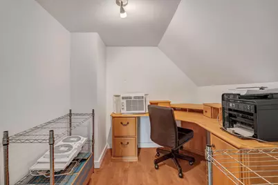 145 Brunswick Street, Old Town, ME 04468 - Photo 27