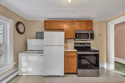 145 Brunswick Street, Old Town, ME 04468 - Photo 19