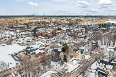 145 Brunswick Street, Old Town, ME 04468 - Photo 37