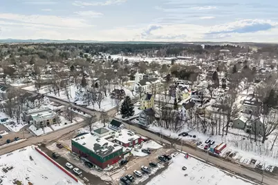 145 Brunswick Street, Old Town, ME 04468 - Photo 35