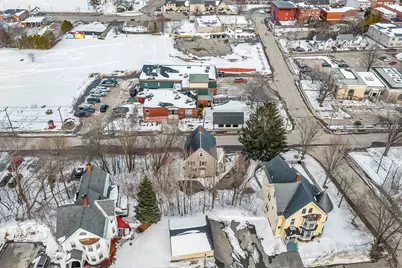 145 Brunswick Street, Old Town, ME 04468 - Photo 39