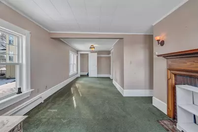 145 Brunswick Street, Old Town, ME 04468 - Photo 23