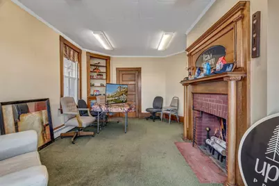 145 Brunswick Street, Old Town, ME 04468 - Photo 13