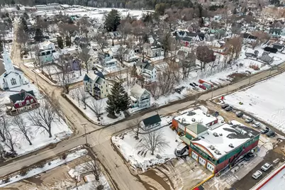 145 Brunswick Street, Old Town, ME 04468 - Photo 7