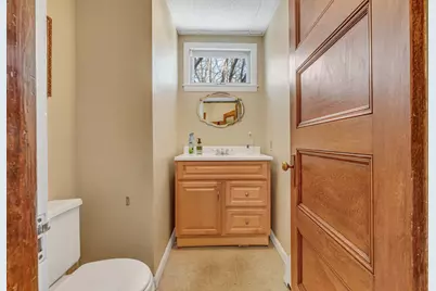 145 Brunswick Street, Old Town, ME 04468 - Photo 21