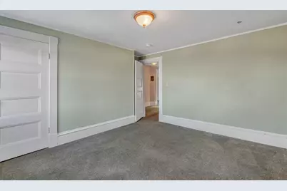 145 Brunswick Street, Old Town, ME 04468 - Photo 25