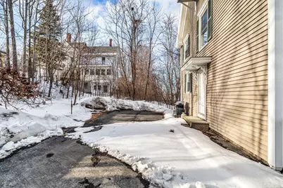145 Brunswick Street, Old Town, ME 04468 - Photo 49