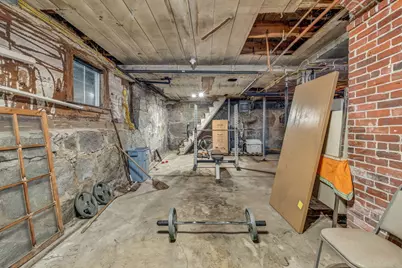 145 Brunswick Street, Old Town, ME 04468 - Photo 43