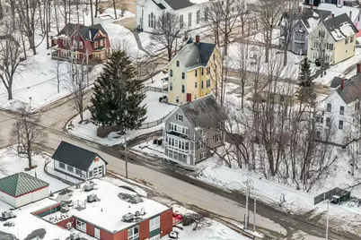 145 Brunswick Street, Old Town, ME 04468 - Photo 9