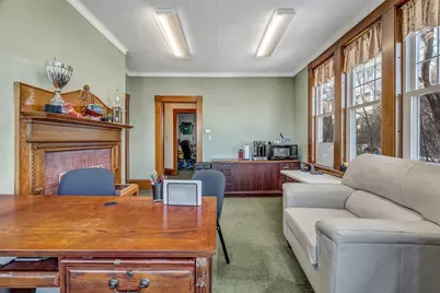 145 Brunswick Street, Old Town, ME 04468 - Photo 15