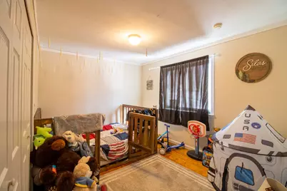 199 Arm Road, Alexander, ME 04694 - Photo 21