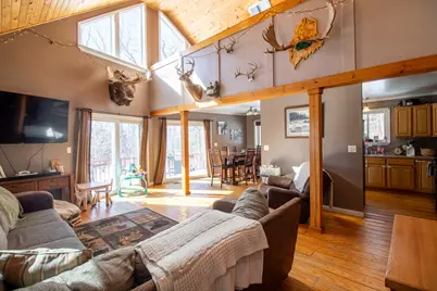 199 Arm Road, Alexander, ME 04694 - Photo 9