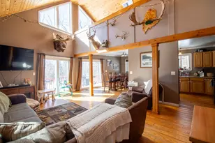 199 Arm Rd, Alexander, ME 04694 - Photo 9