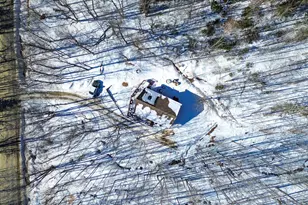 199 Arm Rd, Alexander, ME 04694 - Photo 5