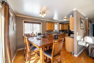 199 Arm Rd, Alexander, ME 04694 - Photo 11