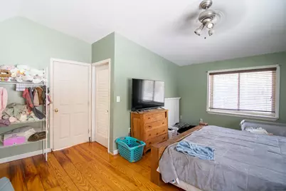 199 Arm Road, Alexander, ME 04694 - Photo 29