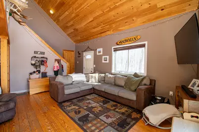 199 Arm Road, Alexander, ME 04694 - Photo 7