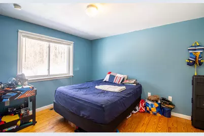 199 Arm Road, Alexander, ME 04694 - Photo 19