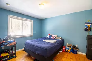 199 Arm Rd, Alexander, ME 04694 - Photo 19