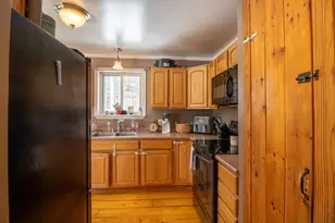 199 Arm Rd, Alexander, ME 04694 - Photo 13