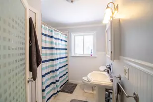 199 Arm Rd, Alexander, ME 04694 - Photo 27