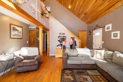 199 Arm Road, Alexander, ME 04694 - Photo 15