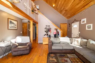 199 Arm Rd, Alexander, ME 04694 - Photo 15