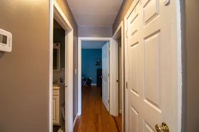 199 Arm Road, Alexander, ME 04694 - Photo 17