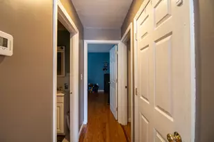 199 Arm Rd, Alexander, ME 04694 - Photo 17