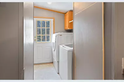 12 Bonang Lane, Paris, ME 04281 - Photo 13