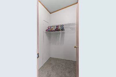 12 Bonang Lane, Paris, ME 04281 - Photo 19