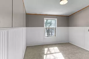 12 Bonang Ln, Paris, ME 04281 - Photo 11