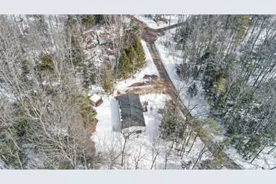 12 Bonang Lane, Paris, ME 04281 - Photo 29